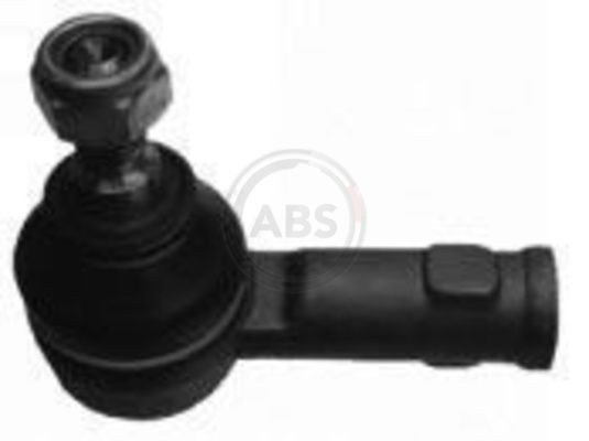 Endeledd A.B.S. 230179 Endeledd A.B.S. 230179