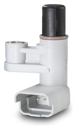 Sensor, tenningsimpuls HELLA 6PU 009 121-361