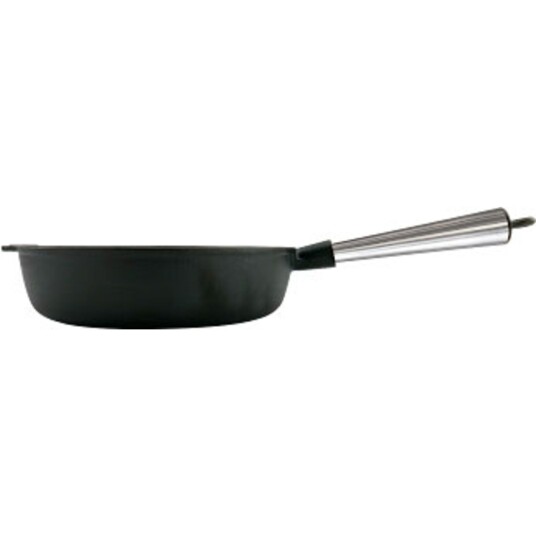 Carl victor Sautépanne 25 cm Carl victor Sautépanne 25 cm