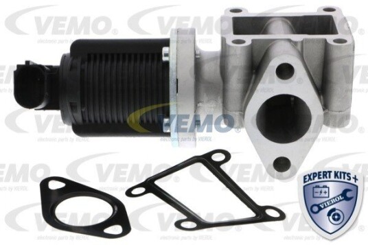 EGR Ventil VEMO V40-63-0014