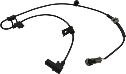 KAVO PARTS BAS 3072 Sensor ABS KAVO PARTS BAS 3072 Sensor ABS