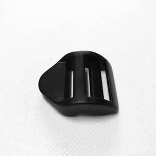 SPENNE 25 MM LEPPE SUPER