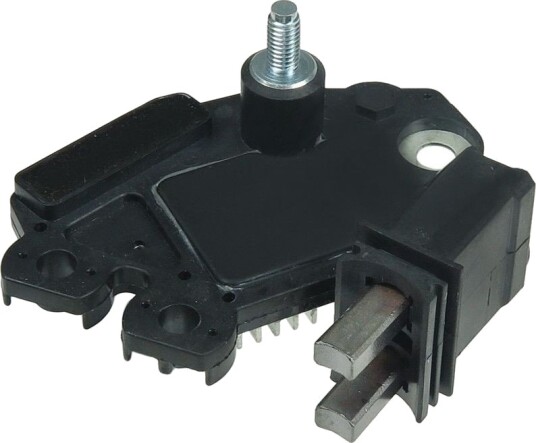 Dynamoregulator AS-PL ARE3125P