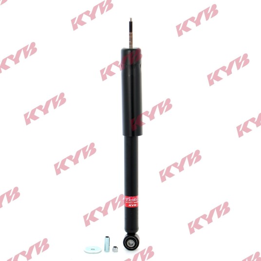 Støtdemper KYB 3430093 Støtdemper KYB 3430093
