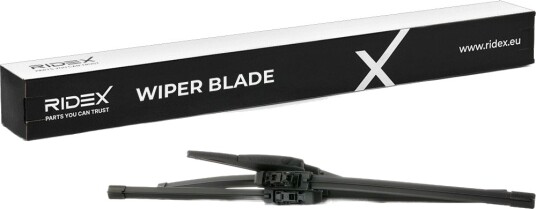 RIDEX 298W17051 Vindusvisker