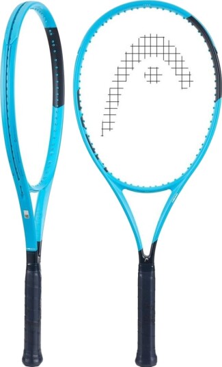Head Boom TEAM 2026 Tennisracket 1