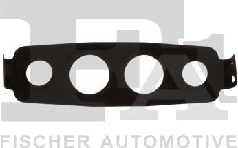 Turbo pakning FA1 411 562