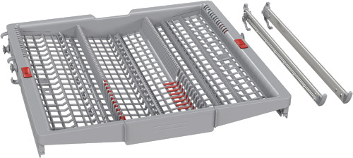 Bosch SGZ6DX04 Tilbehør Til Oppvaskmaskiner Bosch SGZ6DX04 Tilbehør Til Oppvaskmaskiner