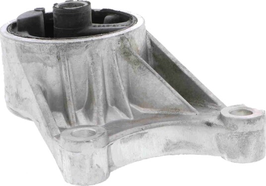 VAICO V40-0450 Motorfeste