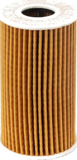Oljefilter UFI 25.223.00 Oljefilter UFI 25.223.00