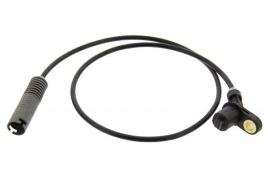 Sensor, ABS MAPCO 86651