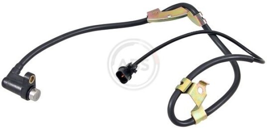 ABS sensor A.B.S. 31521 ABS sensor A.B.S. 31521