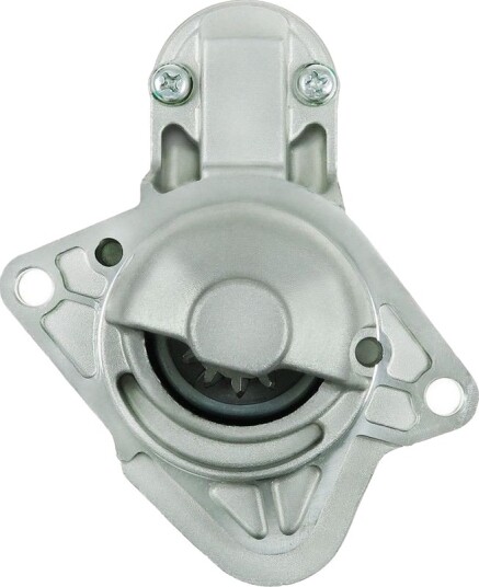 AS PL S5260S Starter