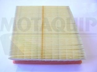 MOTAQUIP LVFA1409 Luftfilter