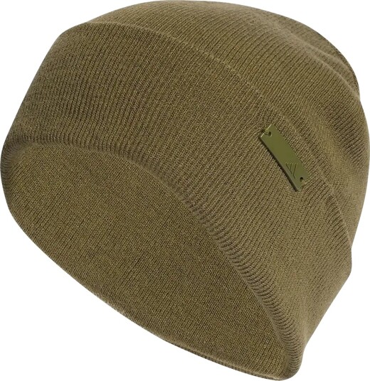 Adidas Performance Tonal Met Bean Khaki green 52 54