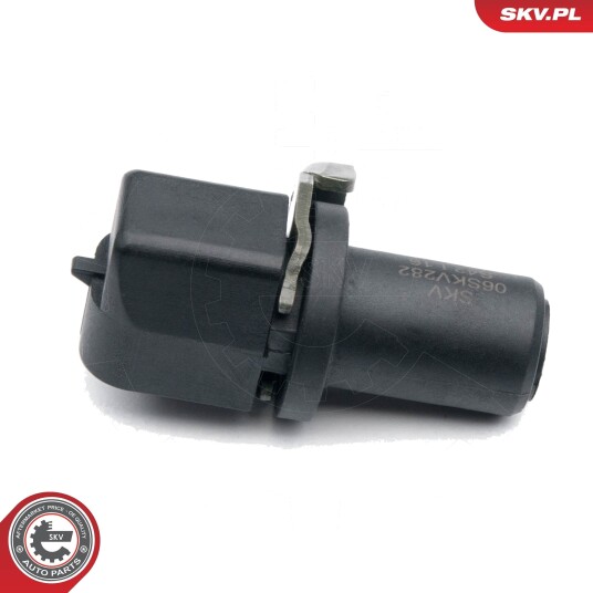 Sensor ABS ESEN SKV 06SKV282