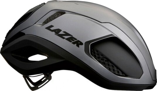 Lazer Lazer Hjelm Vento Kineticore M Black Matte S