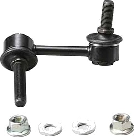 AISIN JRSTO 010 Stabilisatorstag AISIN JRSTO 010 Stabilisatorstag