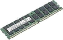 Lenovo DDR4 8GB 2400MHz 46W0821
