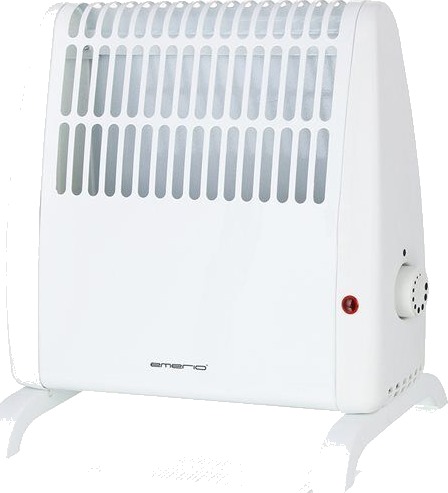 Emerio FG-117320 Frost Guard