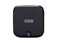 CGV My BT RT, Bluetooth, 3.0+HS, A2DP,AVRCP, Sort, Lithium, 350 mAh