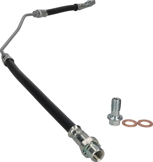 Bremseslange KAMOKA 1170013