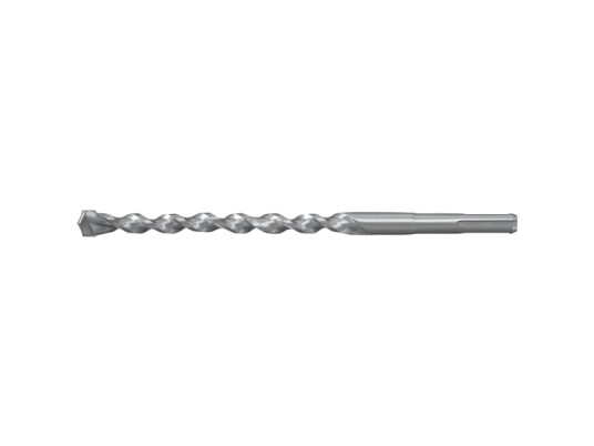 Fischer 531818 Rotasjons Hammer For Murverk 1,4 Cm 310 Mm Murstein Betong Murverk Naturstein 25 Cm