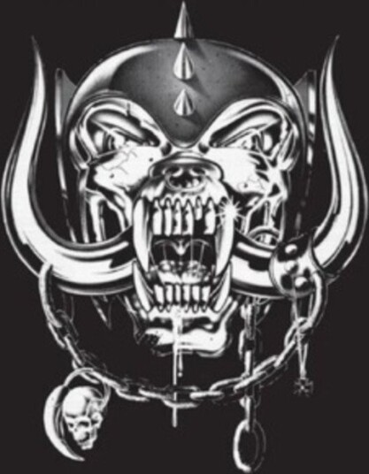 Motorhead No Remorse Limited Edition Uk Vinyl