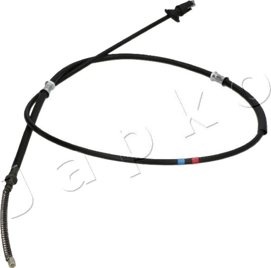 Tautrekk, håndbremse JAPKO 1312056R