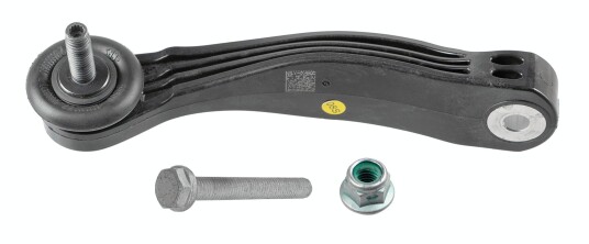 stang, stabilisator LEMFÖRDER 43245 01 stang, stabilisator LEMFÖRDER 43245 01