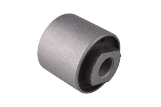 Feste, styrestag TEDGUM TED91587 Feste, styrestag TEDGUM TED91587