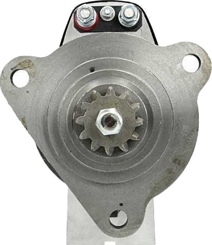BV PSH 811.205.123.010 Starter