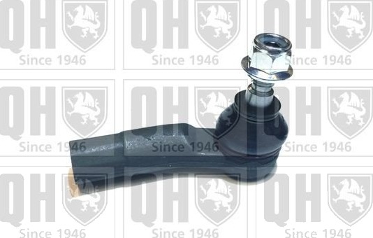 QUINTON HAZELL QR3915S Endeledd