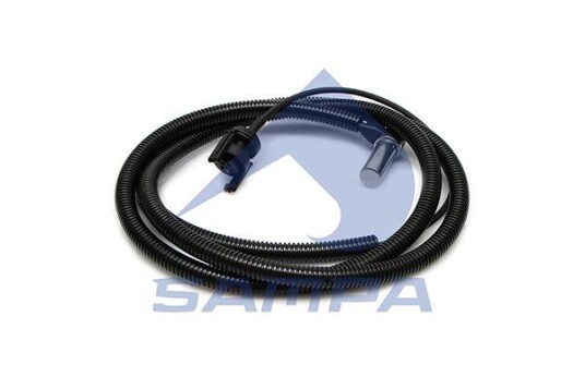 Sensor ABS SAMPA 096.254 Sensor ABS SAMPA 096.254