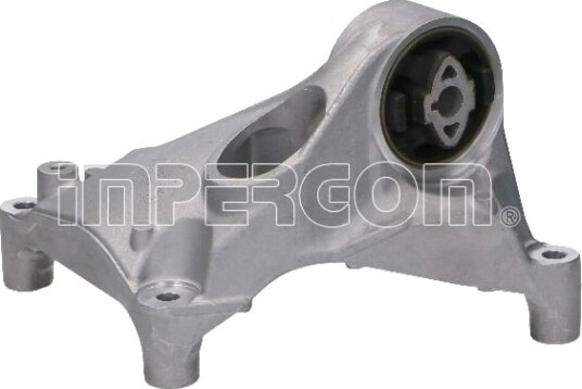 Motorfeste ORIGINAL IMPERIUM 610049