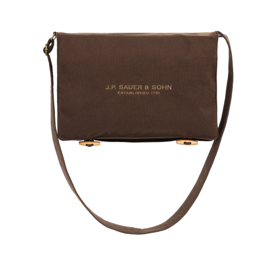 Sauer Bag for jakttilbehør Sauer Bag for jakttilbehør