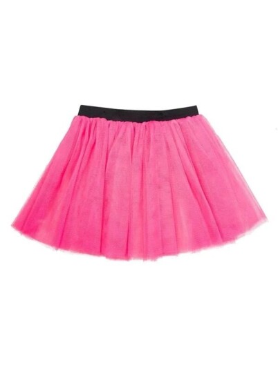 Boland Tutu Pink Boland Tutu Pink