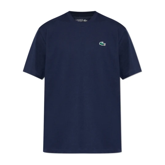 Lacoste Herre Topper Blå L, Lacoste Herre Topper Blå L,