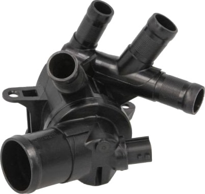 Termostat THERMOTEC D2R026TT