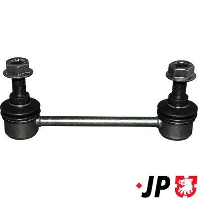 stang, stabilisator JP GROUP 4950500200