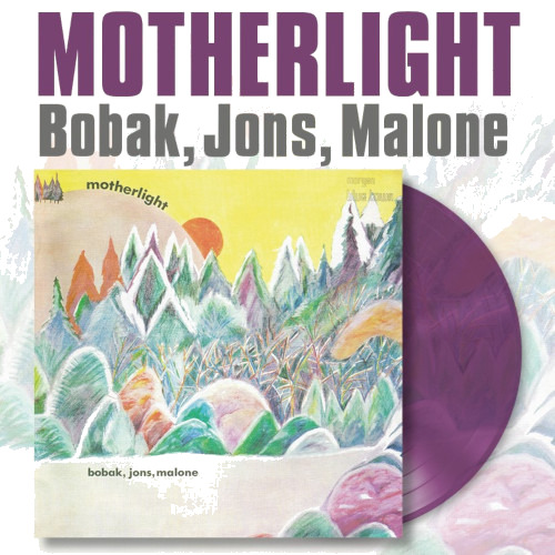 Motherlight