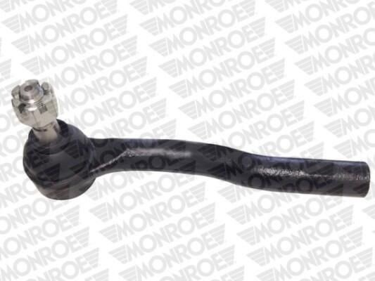 MONROE L50168 Endeledd