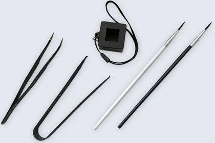 Wooting Switch Toolkit BNK AC1 TL1 001