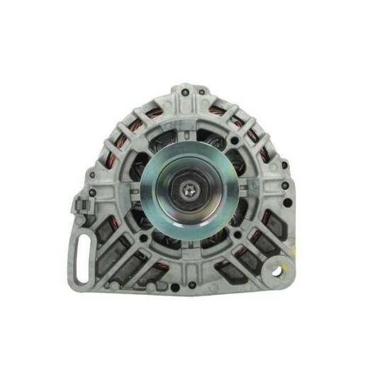 Dynamo BV PSH 575.578.095.500