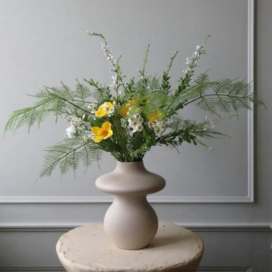 Botané Spring Essential Bukett