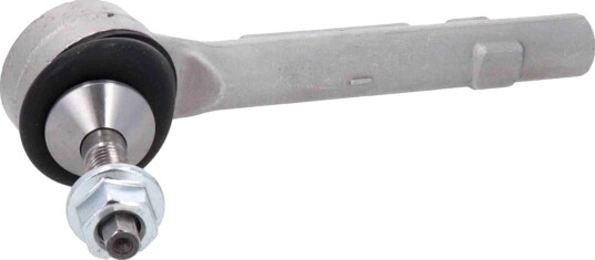 Endeledd VAICO V58-0062
