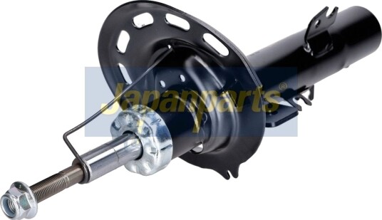 JAPANPARTS MM-60033 Støtdemper