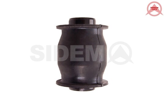 Foring, bærebru/bærearm SIDEM 851633 Foring, bærebru/bærearm SIDEM 851633