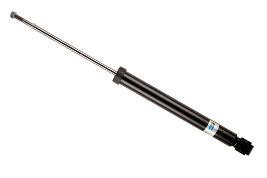 Støtdemper BILSTEIN 19-166452