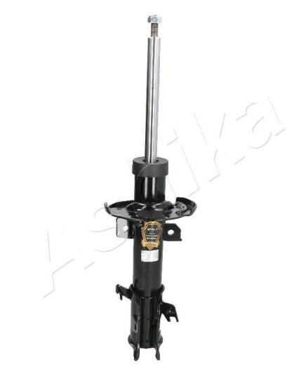 Støtdemper ASHIKA MA-01082